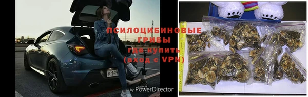 эйфоретик Балабаново